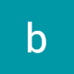 bamubambam6