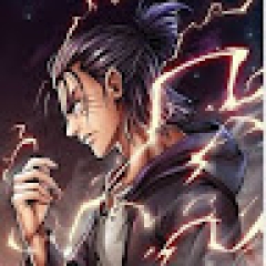 Kullanıcı