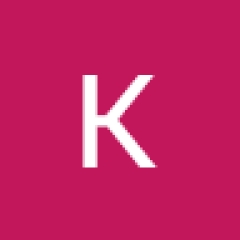 Kullanıcı