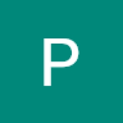 pinarengiz97