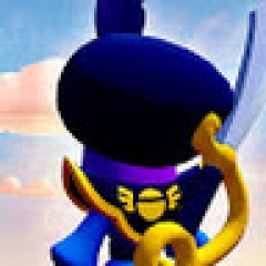muhammetalik437