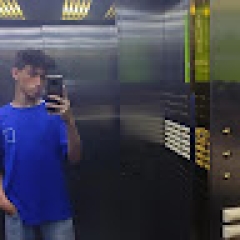 lıxuefpsboost profil fotoğrafı