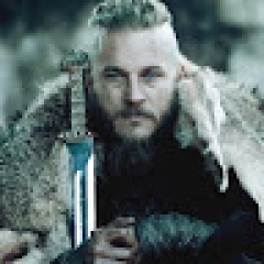 OWO SHOP profil fotoğrafı