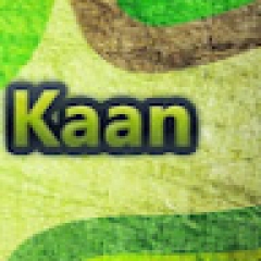 Kullanıcı
