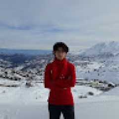 Kullanıcı