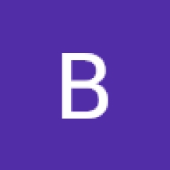 bedirhan3615