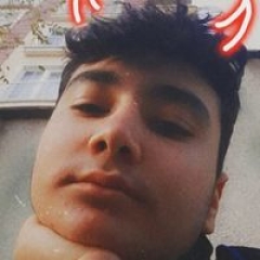 Hesap satış istanbul 88188281