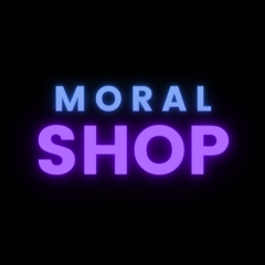 MoralShop
