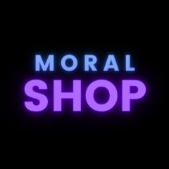 MoralShop profil fotoğrafı