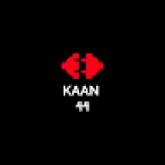 kkaankacar