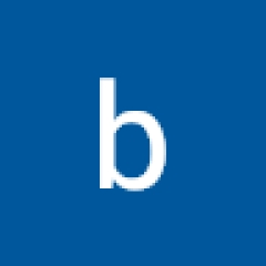 winnerefe3344