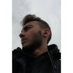 bk store profil fotoğrafı