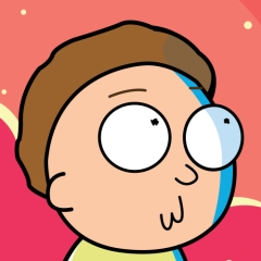 Lothbrok League Of Legends Satış