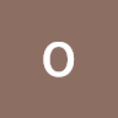 HelmsDeep profil fotoğrafı