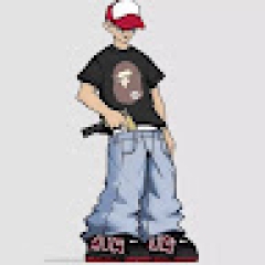 user