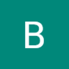 berkekaan3344