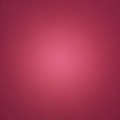 instagram pazarı