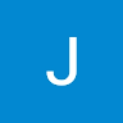 jhannesqral