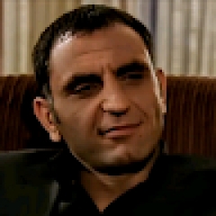 durmuskerem96