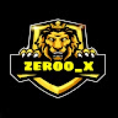 BABAYİĞİT SHOPPİNG profil fotoğrafı