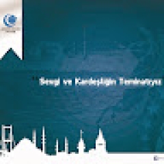 Kullanıcı