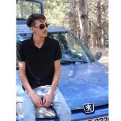 Kullanıcı
