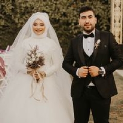Kullanıcı