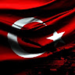 Kullanıcı