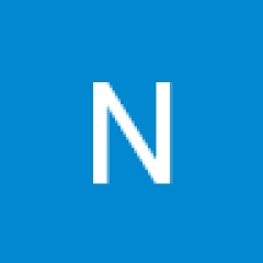 nnehirerol00
