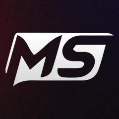 Maestro Shop profil fotoğrafı