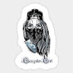 Hawk profil fotoğrafı