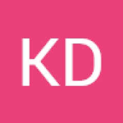 Kullanıcı