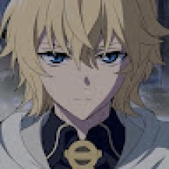 yolsa profil fotoğrafı