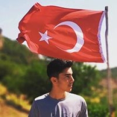 League Of Legends Kostümlü Uygun Hesap profil fotoğrafı