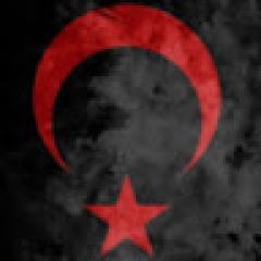 Kullanıcı