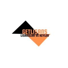 Get Lisans profil fotoğrafı