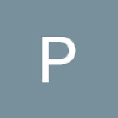 postmodel1010