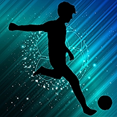 AhmetcanYT16 profil fotoğrafı