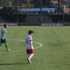 Kullanıcı