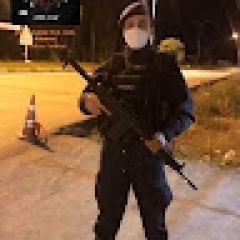 520 kostum full hero 15k mavı oz  5k tur