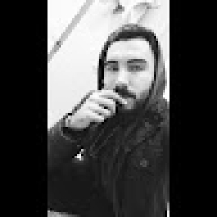 Kullanıcı