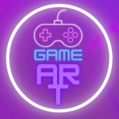 GameArt profil fotoğrafı