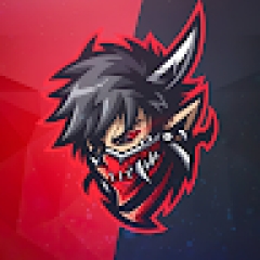 Pixel Yazılım