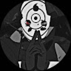 Seijuku profil fotoğrafı