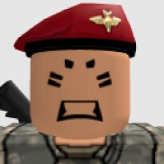 KOMUTANMaryen profil fotoğrafı