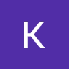 Kullanıcı