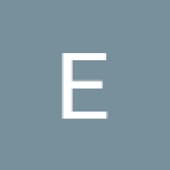Dijital kod satış profil fotoğrafı