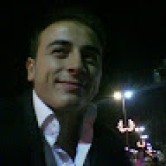 Kullanıcı