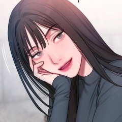 Daime’s bargain shop profil fotoğrafı