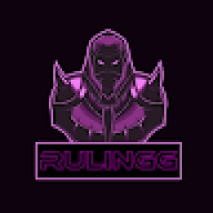 rUlİNGG